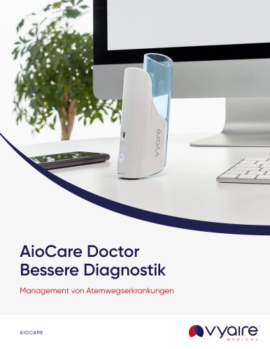 AioCare