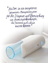AioCare - 3