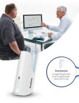 AioCare - 4