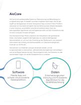 AioCare - 5