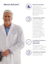 AioCare - 6