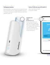 AioCare - 8
