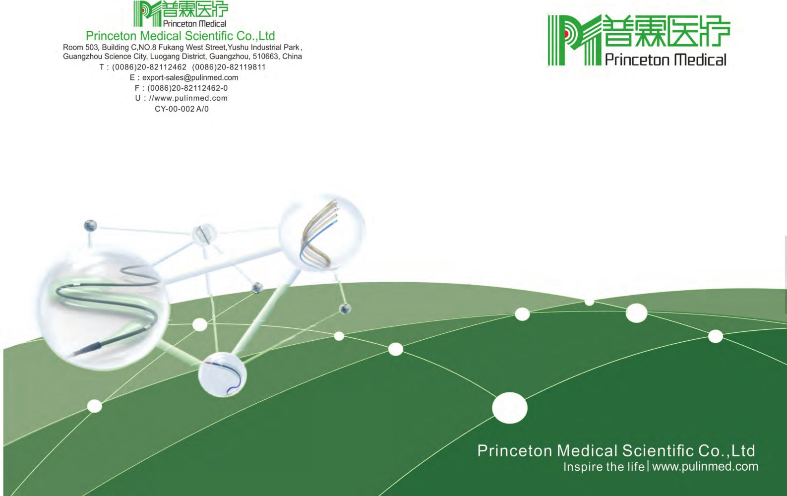 20190128103849009 - Princeton Medical Scientific