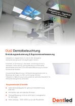 DentLed_DL62_DE_Spezifikationen - 1