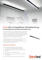 DentLed_PHL22_DE_Spezifikationen