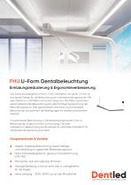 DentLed_PHU_DE_Spezifikationen - 1