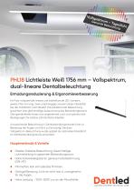 PHL18 Praxisbeleuchtung LED Lines-1