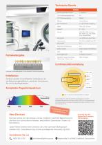 PHL18 Praxisbeleuchtung LED Lines-2