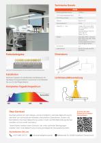 PHW Lab beleuchtung - 2