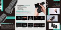 Apache neo Series Brochure_ENG