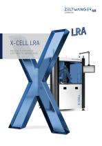 ZW_X-CELL-LRA - 1