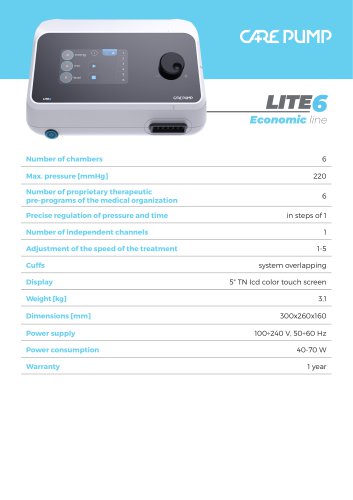 LITE6