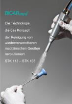 Brochure STK 103 - 113 - 1