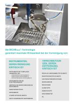 Brochure STK 103 - 113 - 5