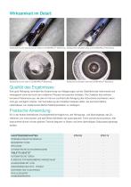 Brochure STK 103 - 113 - 7