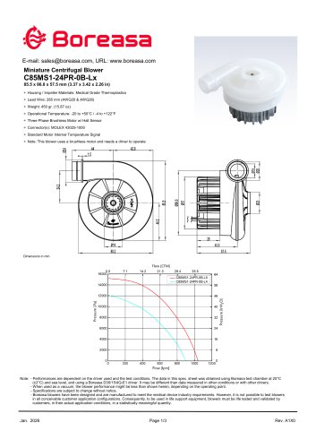 C85MS1-L4