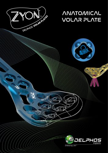 VOLAR_CATALOG