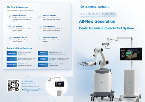 Dental Implant Navigation System English_260429