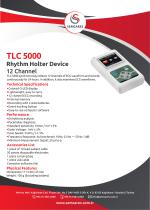 TLC5000 FLYER