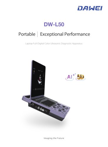 DW-L50 