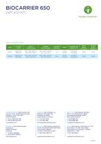 BioCarrier Datenblatt-2