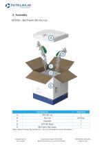 BT050 BioTherm 80 Dry Ice PI