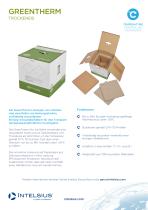 GreenTherm