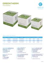 GreenTherm-2