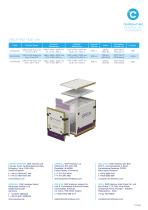 Intelsius ORCA PAD-2