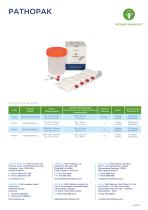PathoPak Factsheet-2