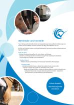 CET Equine Spa - 8