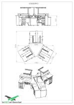 STR-3 TECHNICAL DIMENSIONS