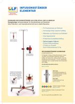 ULF Systems Gesamtprogramm - 4