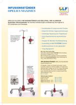 ULF Systems Gesamtprogramm - 7