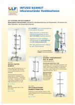 ULF Systems Gesamtprogramm - 8