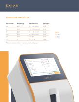 EXIAS e|1 Analyzer_DE - 4