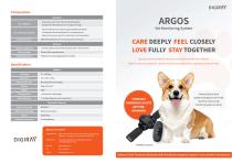 ARGOS