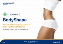 Museshape2