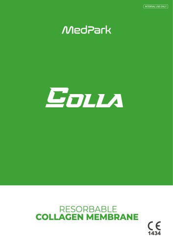 COLLA