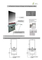Lift-Waschtisch-3