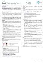Transfix Instructions For Use 