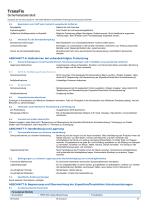 TransFix Sicherheitsdatenblatt-3
