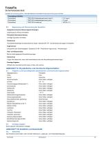 TransFix Sicherheitsdatenblatt-4