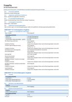 TransFix Sicherheitsdatenblatt-5