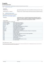 TransFix Sicherheitsdatenblatt-7