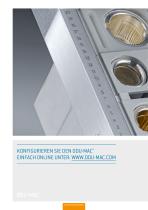ODU-MAC® Silver-Line - 10