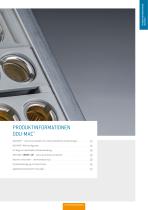 ODU-MAC® Silver-Line - 11