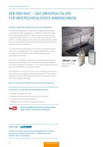 ODU-MAC® Silver-Line - 12