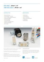 ODU-MAC® Silver-Line - 2