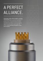 ODU-MAC® Silver-Line - 4